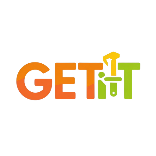 getit